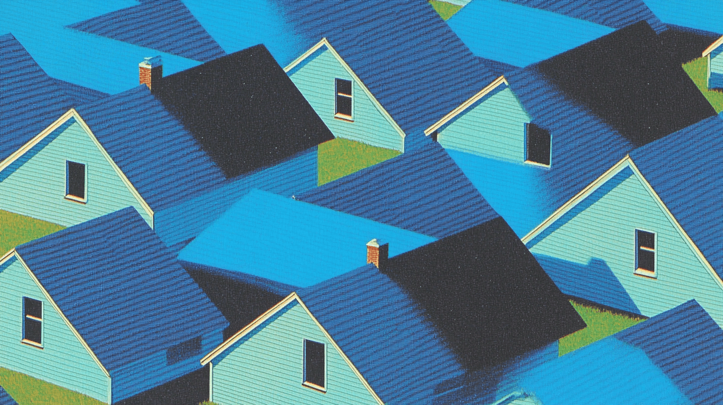 detect and prevent mortgage fraud